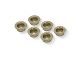 SF300 - CNC RACING MV Agusta (E5 2021+) Clutch Spring Retainers – Accessories in the 2WheelsHero Motorcycle Aftermarket Accessories and Parts Online Shop