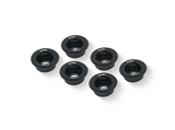 SF300 - CNC RACING BMW S series (09/18) Clutch Spring Retainers – Accessories in the 2WheelsHero Motorcycle Aftermarket Accessories and Parts Online Shop