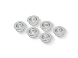 SF300 - CNC RACING BMW S series (09/18) Clutch Spring Retainers – Accessories in the 2WheelsHero Motorcycle Aftermarket Accessories and Parts Online Shop