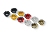 SF300 - CNC RACING MV Agusta (E5 2021+) Clutch Spring Retainers – Accessories in the 2WheelsHero Motorcycle Aftermarket Accessories and Parts Online Shop