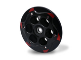 SP301 - CNC RACING MV Agusta Slipper Clutch Pressure Plate – Accessories in the 2WheelsHero Motorcycle Aftermarket Accessories and Parts Online Shop