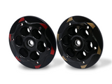 SP301 - CNC RACING MV Agusta Slipper Clutch Pressure Plate – Accessories in the 2WheelsHero Motorcycle Aftermarket Accessories and Parts Online Shop