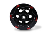 SP301 - CNC RACING MV Agusta Slipper Clutch Pressure Plate – Accessories in the 2WheelsHero Motorcycle Aftermarket Accessories and Parts Online Shop