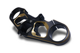 PST06 - CNC RACING MV Agusta F3 / Superveloce Triple Clamps Top Plate – Accessories in the 2WheelsHero Motorcycle Aftermarket Accessories and Parts Online Shop