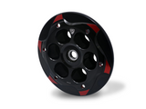 SP301 - CNC RACING MV Agusta Slipper Clutch Pressure Plate – Accessories in the 2WheelsHero Motorcycle Aftermarket Accessories and Parts Online Shop