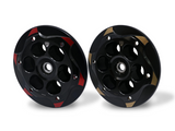 SP301 - CNC RACING MV Agusta Slipper Clutch Pressure Plate – Accessories in the 2WheelsHero Motorcycle Aftermarket Accessories and Parts Online Shop