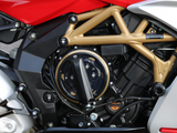 SP301 - CNC RACING MV Agusta Slipper Clutch Pressure Plate – Accessories in the 2WheelsHero Motorcycle Aftermarket Accessories and Parts Online Shop