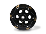 SP301 - CNC RACING MV Agusta Slipper Clutch Pressure Plate – Accessories in the 2WheelsHero Motorcycle Aftermarket Accessories and Parts Online Shop