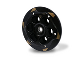 SP301 - CNC RACING MV Agusta Slipper Clutch Pressure Plate – Accessories in the 2WheelsHero Motorcycle Aftermarket Accessories and Parts Online Shop