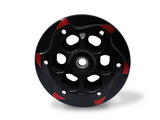 SP301 - CNC RACING MV Agusta Slipper Clutch Pressure Plate – Accessories in the 2WheelsHero Motorcycle Aftermarket Accessories and Parts Online Shop