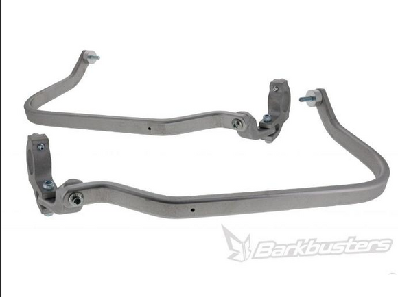 BARKBUSTERS Triumph Tiger 900/850 Sport Handguards Kit – Accessories in the 2WheelsHero Motorcycle Aftermarket Accessories and Parts Online Shop
