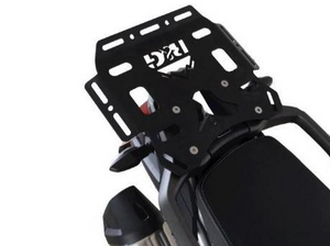 AR0006 - R&G RACING Triumph Tiger 1200 / 850 Sport / 900 Adventure Rack – Accessories in the 2WheelsHero Motorcycle Aftermarket Accessories and Parts Online Shop