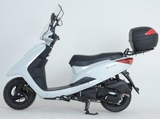 R&G RACING Outdoor Motorcycle Cover (Scooter) – Accessories in the 2WheelsHero Motorcycle Aftermarket Accessories and Parts Online Shop