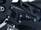 RSET32 - R&G RACING Suzuki GSX-R1000 (2017+) Adjustable Rearsets – Accessories in the 2WheelsHero Motorcycle Aftermarket Accessories and Parts Online Shop