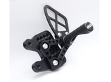 RSET03 - R&G RACING Suzuki GSX-R1000 (09/16) Adjustable Rearsets – Accessories in the 2WheelsHero Motorcycle Aftermarket Accessories and Parts Online Shop