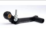 RSET06 - R&G RACING Suzuki GSX-R600 / GSX-R750 (11/18) Adjustable Rearsets – Accessories in the 2WheelsHero Motorcycle Aftermarket Accessories and Parts Online Shop