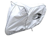 R&G RACING Outdoor Motorcycle Cover (Superbike) – Accessories in the 2WheelsHero Motorcycle Aftermarket Accessories and Parts Online Shop