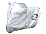 R&G RACING Outdoor Motorcycle Cover (Superbike) – Accessories in the 2WheelsHero Motorcycle Aftermarket Accessories and Parts Online Shop