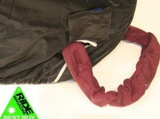 R&G RACING Outdoor Motorcycle Cover (Superbike) – Accessories in the 2WheelsHero Motorcycle Aftermarket Accessories and Parts Online Shop