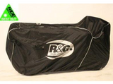 R&G RACING Outdoor Motorcycle Cover (Superbike) – Accessories in the 2WheelsHero Motorcycle Aftermarket Accessories and Parts Online Shop