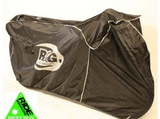 R&G RACING Outdoor Motorcycle Cover (Superbike) – Accessories in the 2WheelsHero Motorcycle Aftermarket Accessories and Parts Online Shop