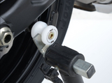 CR0001 - R&G RACING Paddock Stand Bobbins (M8) – Accessories in the 2WheelsHero Motorcycle Aftermarket Accessories and Parts Online Shop