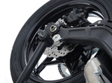 CR0001 - R&G RACING Paddock Stand Bobbins (M8) – Accessories in the 2WheelsHero Motorcycle Aftermarket Accessories and Parts Online Shop