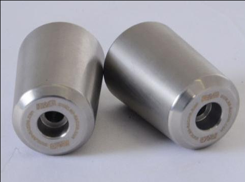 BE0133 - R&G RACING Suzuki Handlebar End Weights – Accessories in the 2WheelsHero Motorcycle Aftermarket Accessories and Parts Online Shop