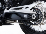 CG0020 - R&G RACING Husqvarna / KTM Chain Guard – Accessories in the 2WheelsHero Motorcycle Aftermarket Accessories and Parts Online Shop