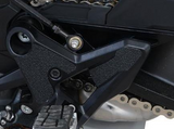 EZBG503 - R&G RACING Husqvarna / KTM Heel Guards Kit – Accessories in the 2WheelsHero Motorcycle Aftermarket Accessories and Parts Online Shop