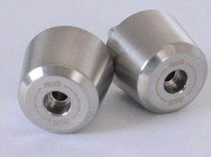 BE0132 - R&G RACING Husqvarna / KTM Handlebar End Weights – Accessories in the 2WheelsHero Motorcycle Aftermarket Accessories and Parts Online Shop