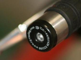 BE0022 - R&G RACING KTM Handlebar End Sliders – Accessories in the 2WheelsHero Motorcycle Aftermarket Accessories and Parts Online Shop