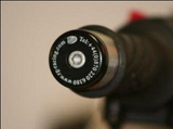 BE0022 - R&G RACING KTM Handlebar End Sliders – Accessories in the 2WheelsHero Motorcycle Aftermarket Accessories and Parts Online Shop