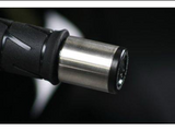BE0015 - R&G RACING Kawasaki Ninja / Z Handlebar End Sliders – Accessories in the 2WheelsHero Motorcycle Aftermarket Accessories and Parts Online Shop