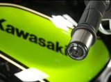 BE0015 - R&G RACING Kawasaki Ninja / Z Handlebar End Sliders – Accessories in the 2WheelsHero Motorcycle Aftermarket Accessories and Parts Online Shop