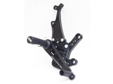 RSET07 - R&G RACING Kawasaki ZX-10R (11/15) Adjustable Rearsets – Accessories in the 2WheelsHero Motorcycle Aftermarket Accessories and Parts Online Shop