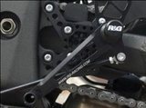 RSET07 - R&G RACING Kawasaki ZX-10R (11/15) Adjustable Rearsets – Accessories in the 2WheelsHero Motorcycle Aftermarket Accessories and Parts Online Shop