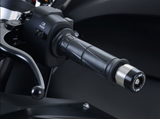BE0024 - R&G RACING Kawasaki ZX-10R (2006+) Handlebar End Sliders – Accessories in the 2WheelsHero Motorcycle Aftermarket Accessories and Parts Online Shop