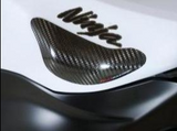 TS0016 - R&G RACING Kawasaki ZX-10R / ZX-6R Carbon Fuel Tank Protection Sliders – Accessories in the 2WheelsHero Motorcycle Aftermarket Accessories and Parts Online Shop