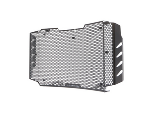 EVOTECH KTM 890 Duke Radiator Guard – Accessories in the 2WheelsHero Motorcycle Aftermarket Accessories and Parts Online Shop