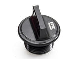 TA134 - CNC RACING Aprilia / Suzuki Oil Filler Cap "Corse" (M20x1,5) – Accessories in the 2WheelsHero Motorcycle Aftermarket Accessories and Parts Online Shop
