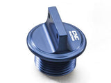 TA134 - CNC RACING Aprilia / Suzuki Oil Filler Cap "Corse" (M20x1,5) – Accessories in the 2WheelsHero Motorcycle Aftermarket Accessories and Parts Online Shop