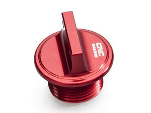 TA134 - CNC RACING Aprilia / Suzuki Oil Filler Cap "Corse" (M20x1,5) – Accessories in the 2WheelsHero Motorcycle Aftermarket Accessories and Parts Online Shop