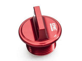 TA134 - CNC RACING Aprilia / Suzuki Oil Filler Cap "Corse" (M20x1,5) – Accessories in the 2WheelsHero Motorcycle Aftermarket Accessories and Parts Online Shop