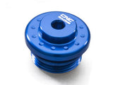 TA143 - CNC RACING Yamaha Oil Filler Cap "Exagon" (M26x3) – Accessories in the 2WheelsHero Motorcycle Aftermarket Accessories and Parts Online Shop