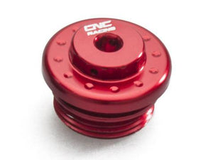 TA143 - CNC RACING Yamaha Oil Filler Cap "Exagon" (M26x3) – Accessories in the 2WheelsHero Motorcycle Aftermarket Accessories and Parts Online Shop