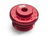 TA143 - CNC RACING Yamaha Oil Filler Cap "Exagon" (M26x3) – Accessories in the 2WheelsHero Motorcycle Aftermarket Accessories and Parts Online Shop