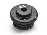 TA143 - CNC RACING Yamaha Oil Filler Cap "Exagon" (M26x3) – Accessories in the 2WheelsHero Motorcycle Aftermarket Accessories and Parts Online Shop