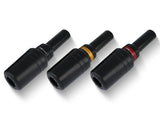 TC320 - CNC RACING Ducati Hypermotard 950 Frame Crash Protection Sliders – Accessories in the 2WheelsHero Motorcycle Aftermarket Accessories and Parts Online Shop