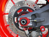 TD014 - CNC RACING Ducati Hypermotard 698 Mono / Monster 950 Chain Adjuster Kit – Accessories in the 2WheelsHero Motorcycle Aftermarket Accessories and Parts Online Shop